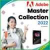 Adobe Complete Collection