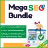 Mega SEO Bundle