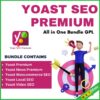 Yoast SEO