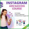 Instagram Ads Course