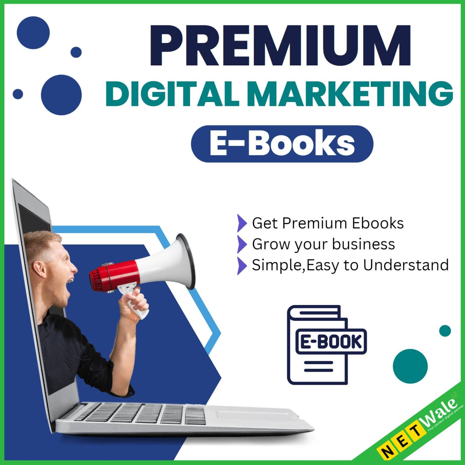 affiliate-marketing-200-e-book-bundle-netwale