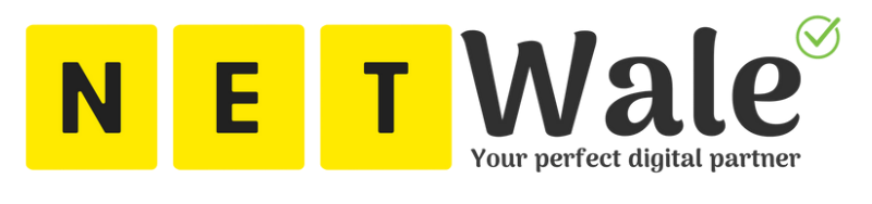 Netwale.com