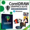CorelDRAW