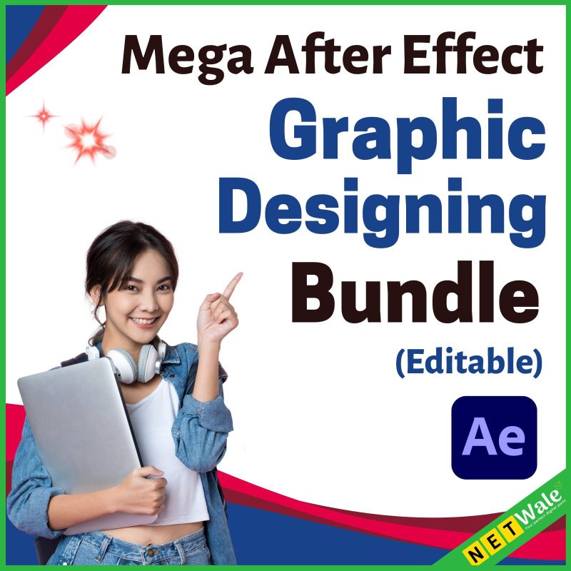 1000 Editable Canva Templates Netwale