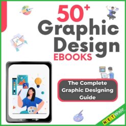 Graphic Design eBooks