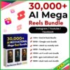 AI Reels Bundle