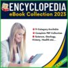 Encyclopedia ebook