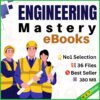 Engineering eBooks