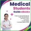 Medical Guide ebook
