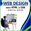 Web Design Guide