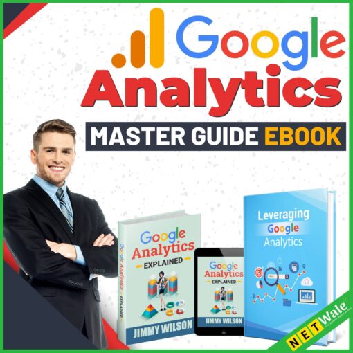 Google Analytics Guide