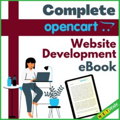 Website Development Guide