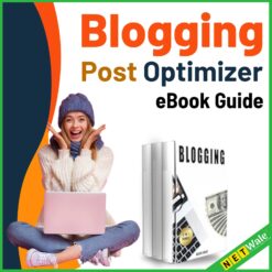 Blogging Guide