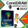 CorelDRAW