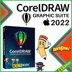 CorelDRAW