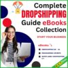 Dropshipping Guide eBooks