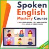 Spoken English Course