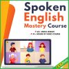 Spoken English Course