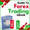 Forex Trading guide