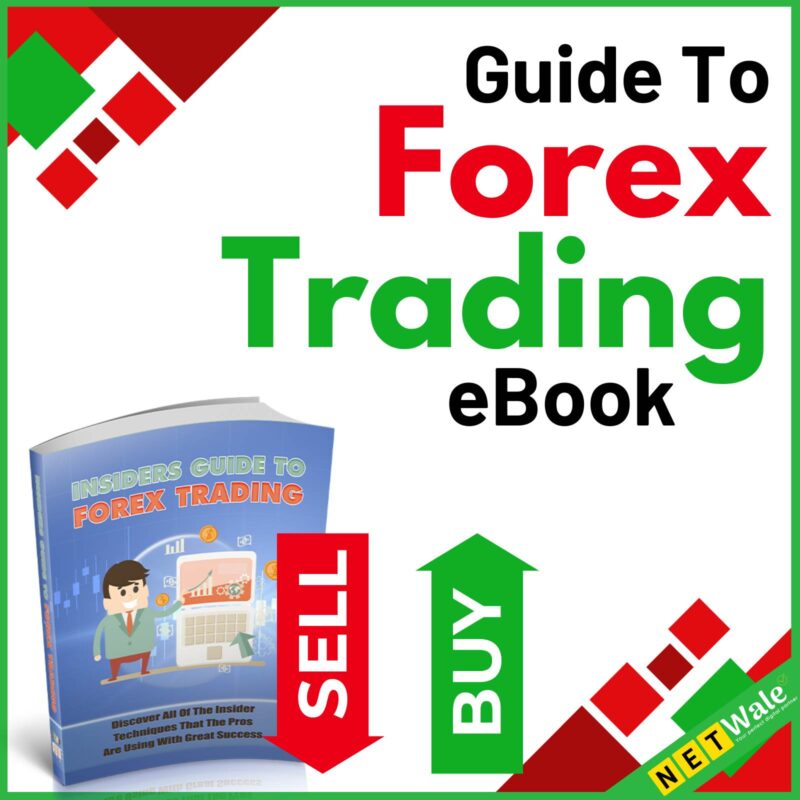 Guide To Forex Trading Ebook Netwale Guide To Forex Trading Ebook Netwale