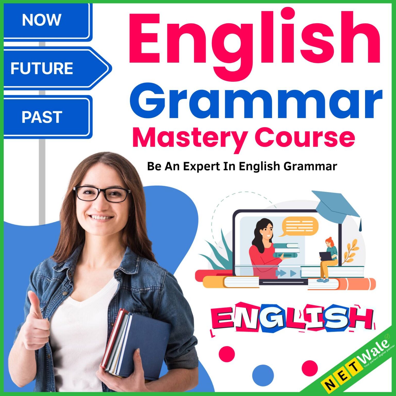 Mastering Te Vs. Se:  Grammar Mastery Unlocked - qa1o4ad
