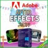 After Effects 2024