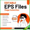 Editable Files