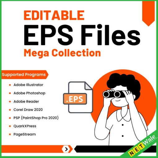 Editable Files