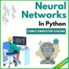 Neural Networks Course