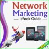 Network Marketing eBook Guide