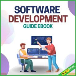 Software Development Guide