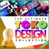Toko Designs