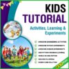 Kids Activities