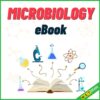 Microbiology eBook