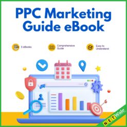 PPC Marketing Guide