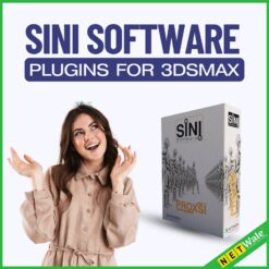 SINI Software Plugins