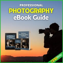 Photography Guide eBook