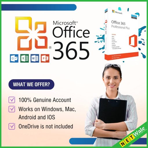 Microsoft Combo Collection - Image 2