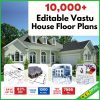 House Floor Plans