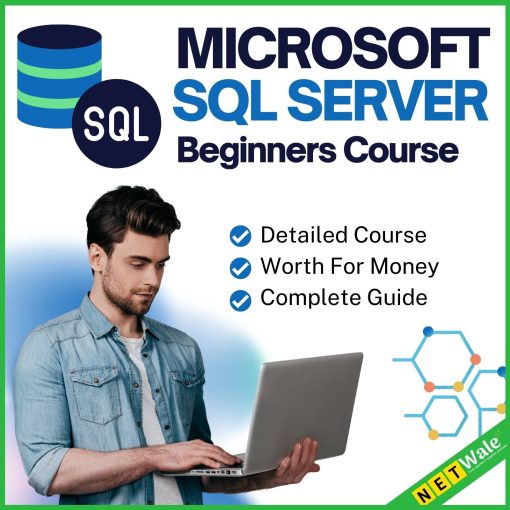 Microsoft Combo Collection - Image 5