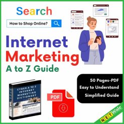 Internet Guide