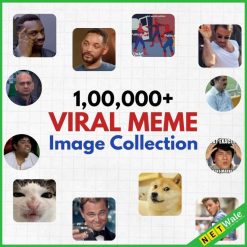 meme collection