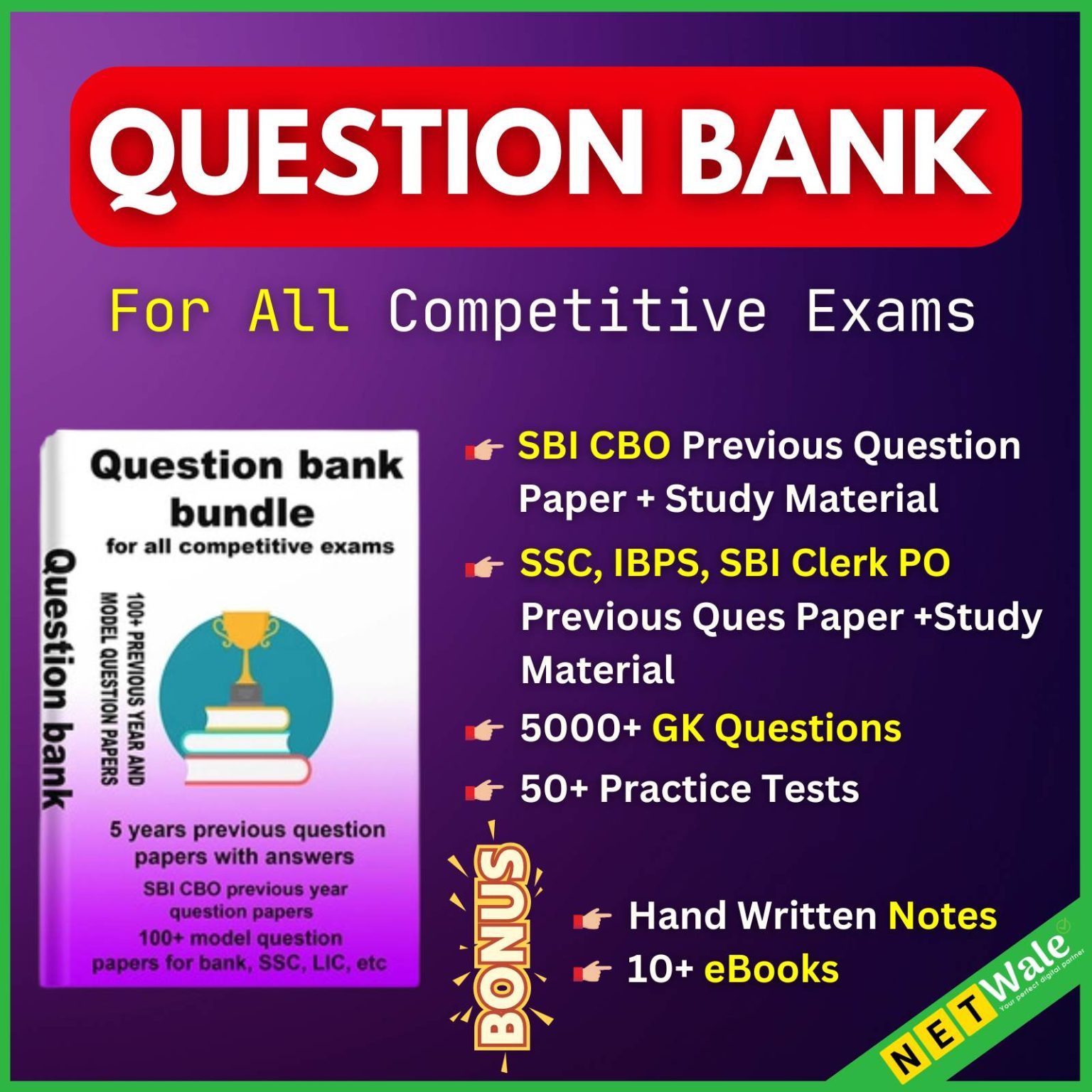 Canvas Sjsu: Finally, An Easy Way To Ace Your Exams - 5yy5tdi
