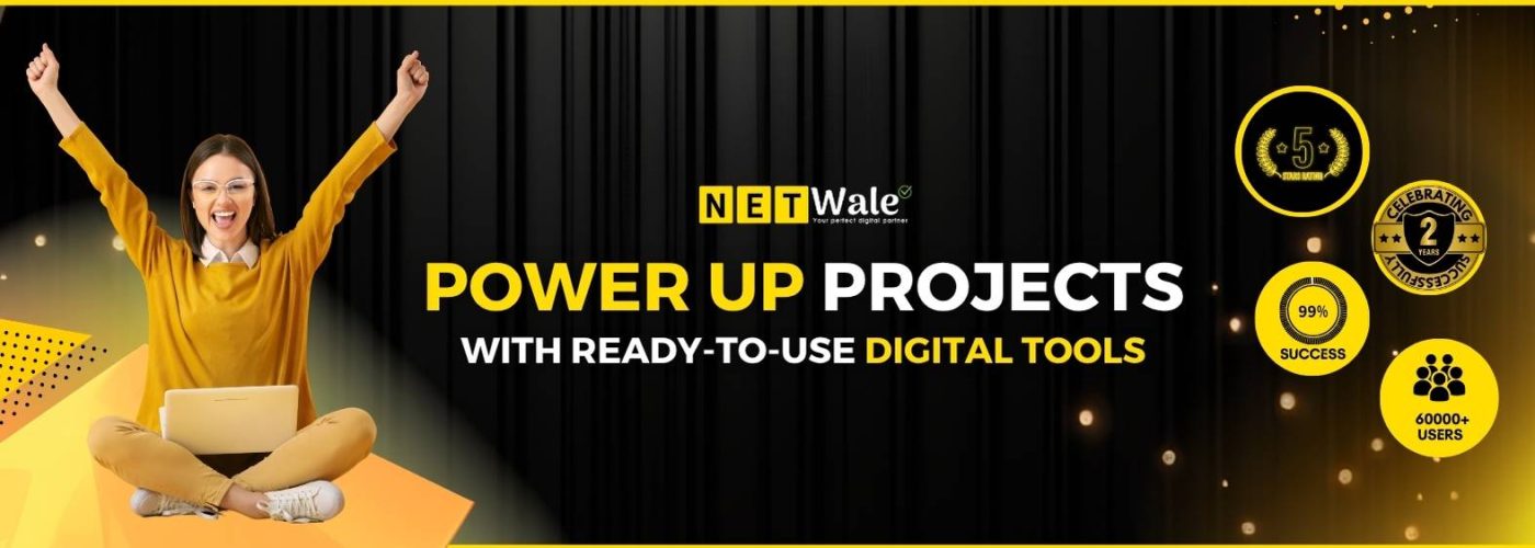Netwale site banner 2
