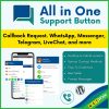 All in One Support Button