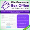 WooCommerce Box Office