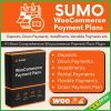 SUMO WooCommerce Payment Plans - Deposits, Down Payments, Installments, Variable Payments etc