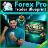Forex Pro Trader Blueprint