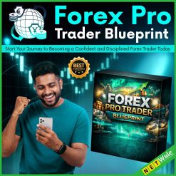 Forex Pro Trader Blueprint