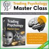 Trading Psychology Master Class